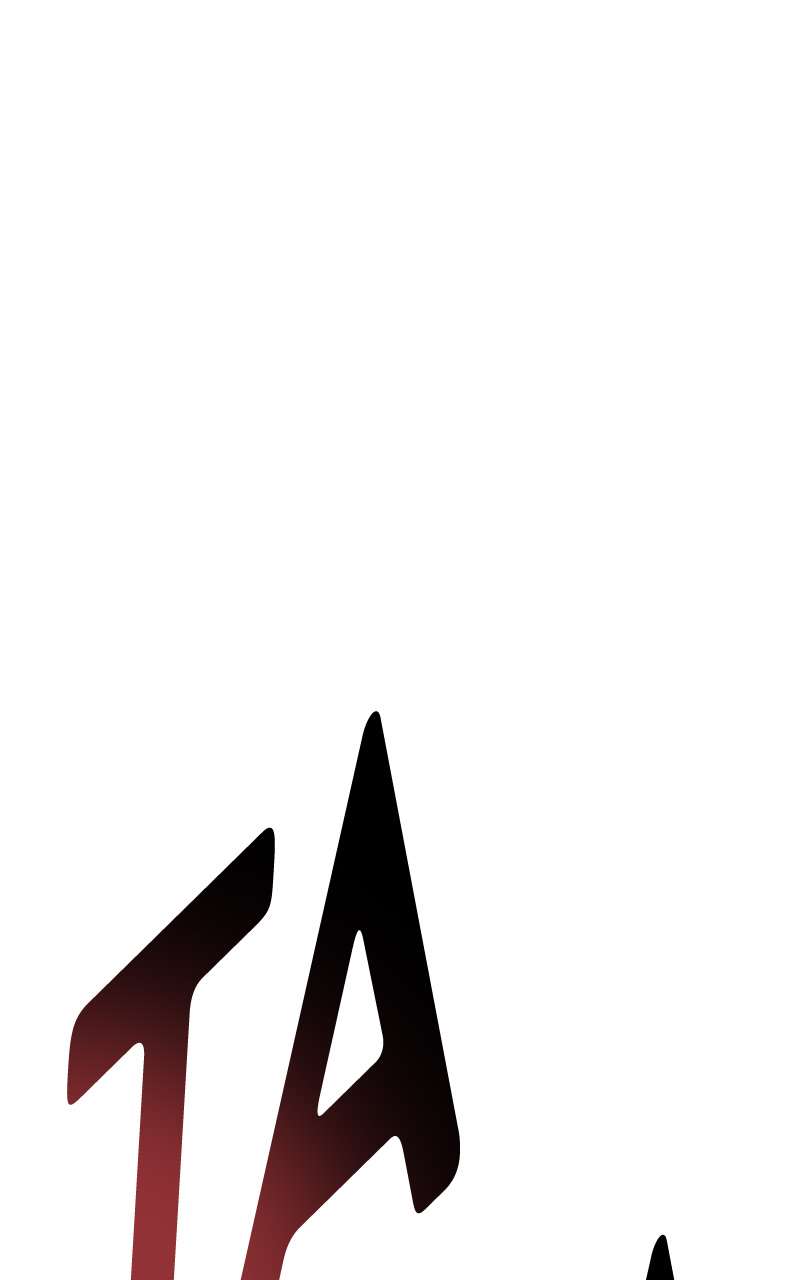 Read Limit Breaker vf Manga Online