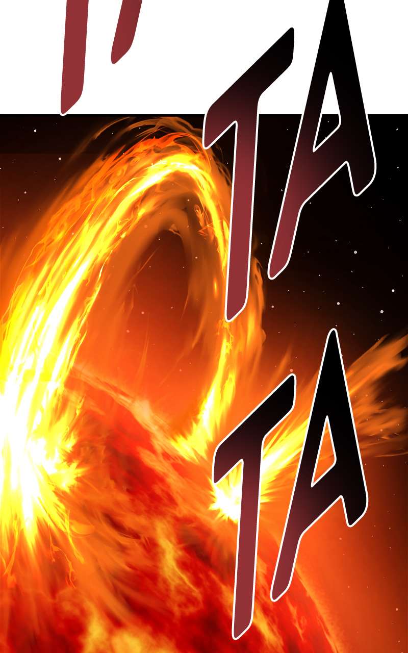 Read Limit Breaker vf Manga Online