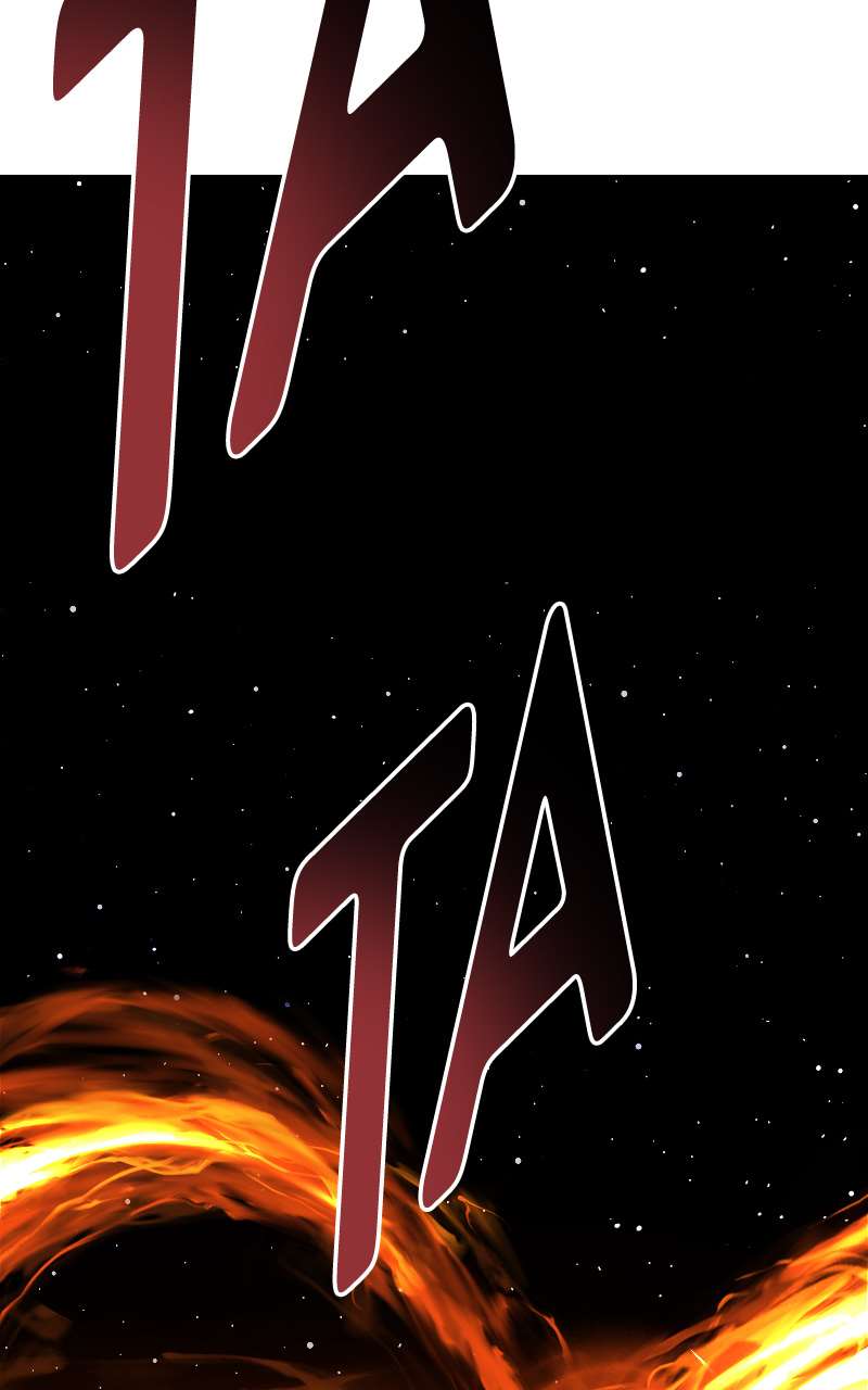 Read Limit Breaker vf Manga Online