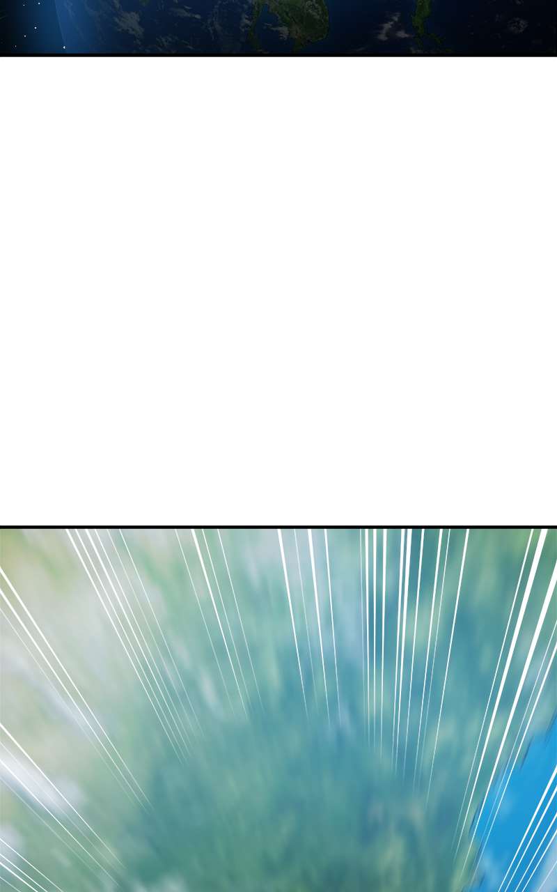 Read Limit Breaker vf Manga Online