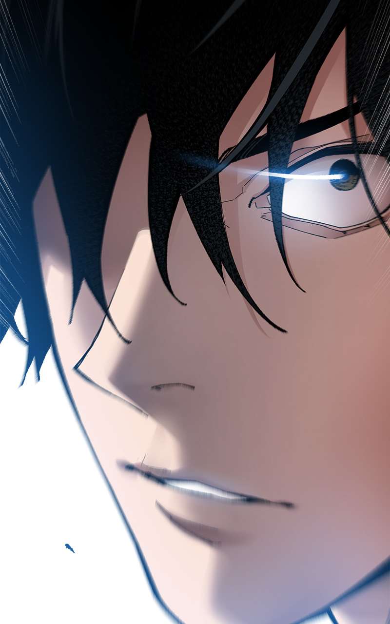 Read Limit Breaker vf Manga Online