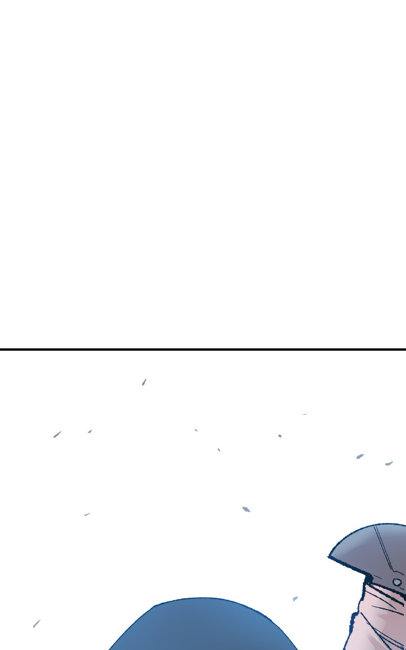 Read Limit Breaker vf Manga Online