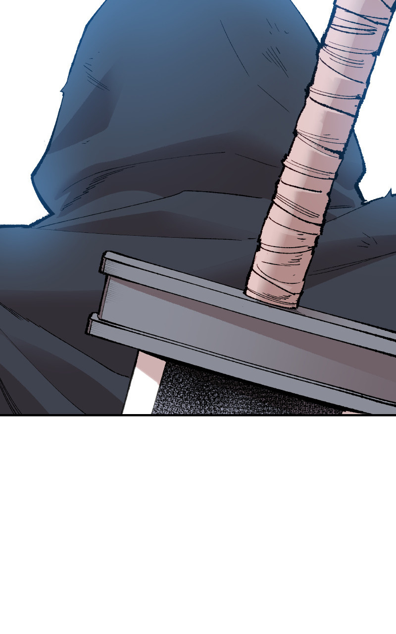Read Limit Breaker vf Manga Online