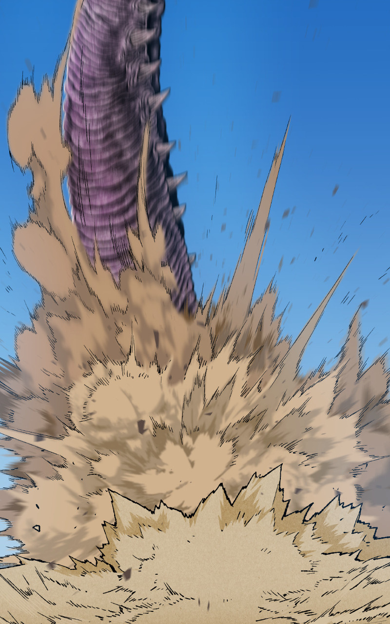 Read Limit Breaker vf Manga Online