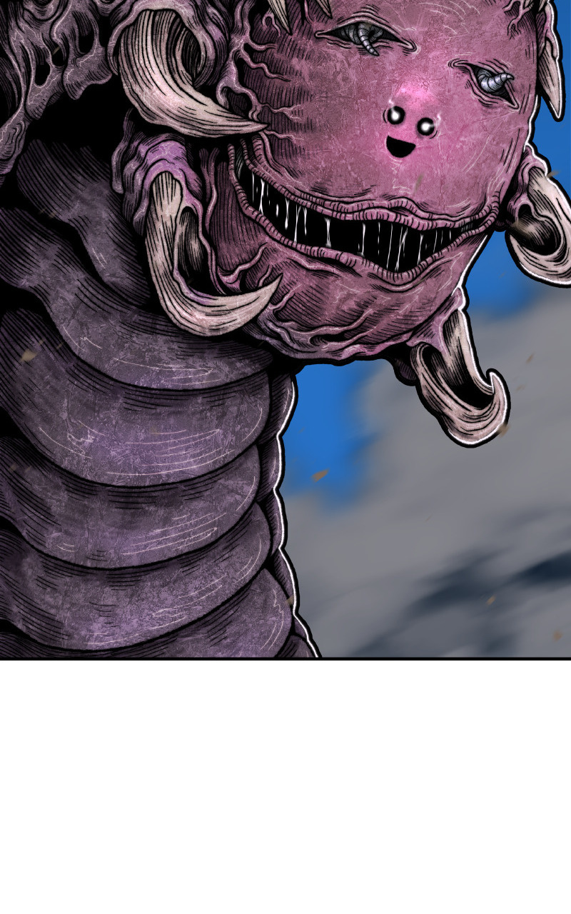 Read Limit Breaker vf Manga Online