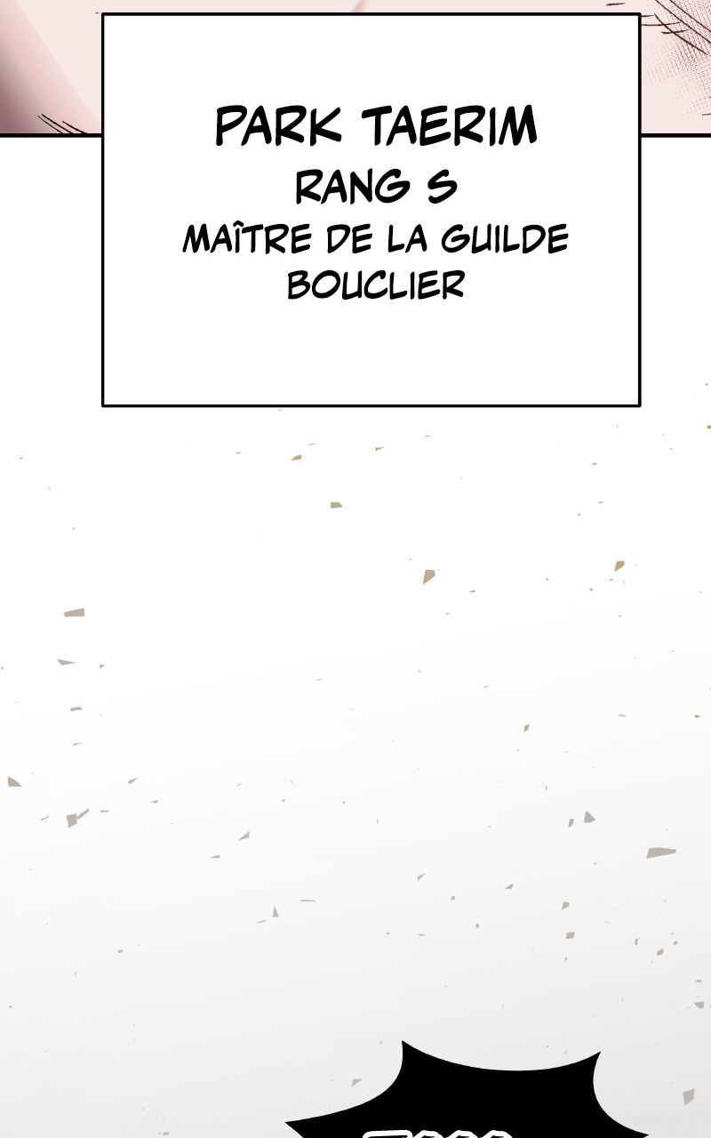 Read Limit Breaker vf Manga Online