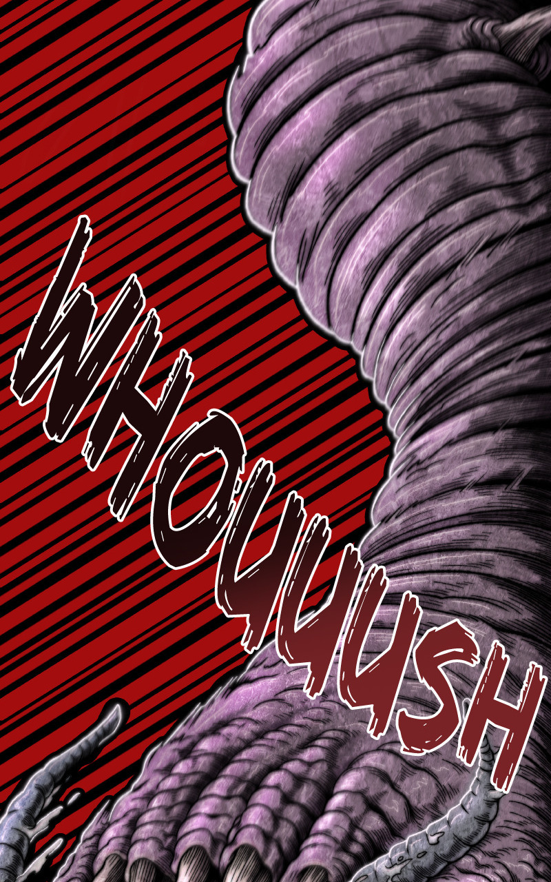 Read Limit Breaker vf Manga Online