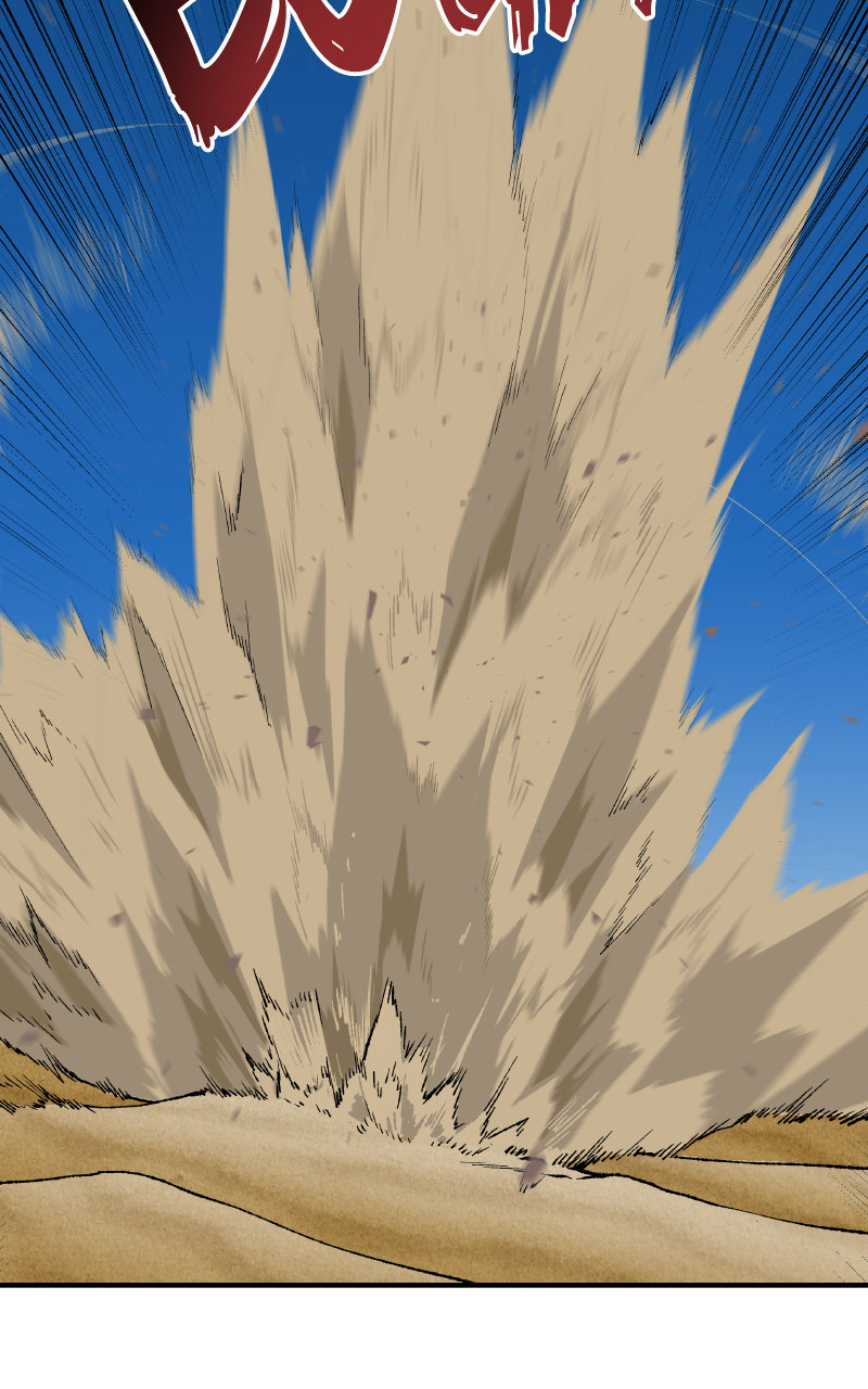 Read Limit Breaker vf Manga Online