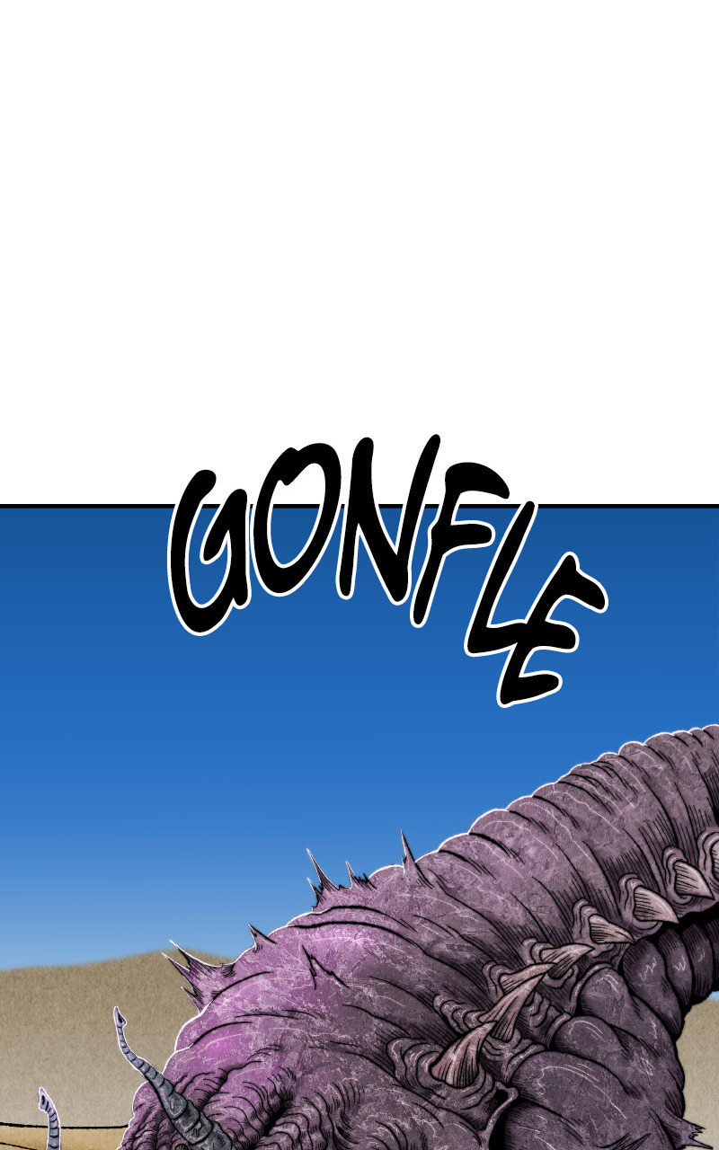 Read Limit Breaker vf Manga Online