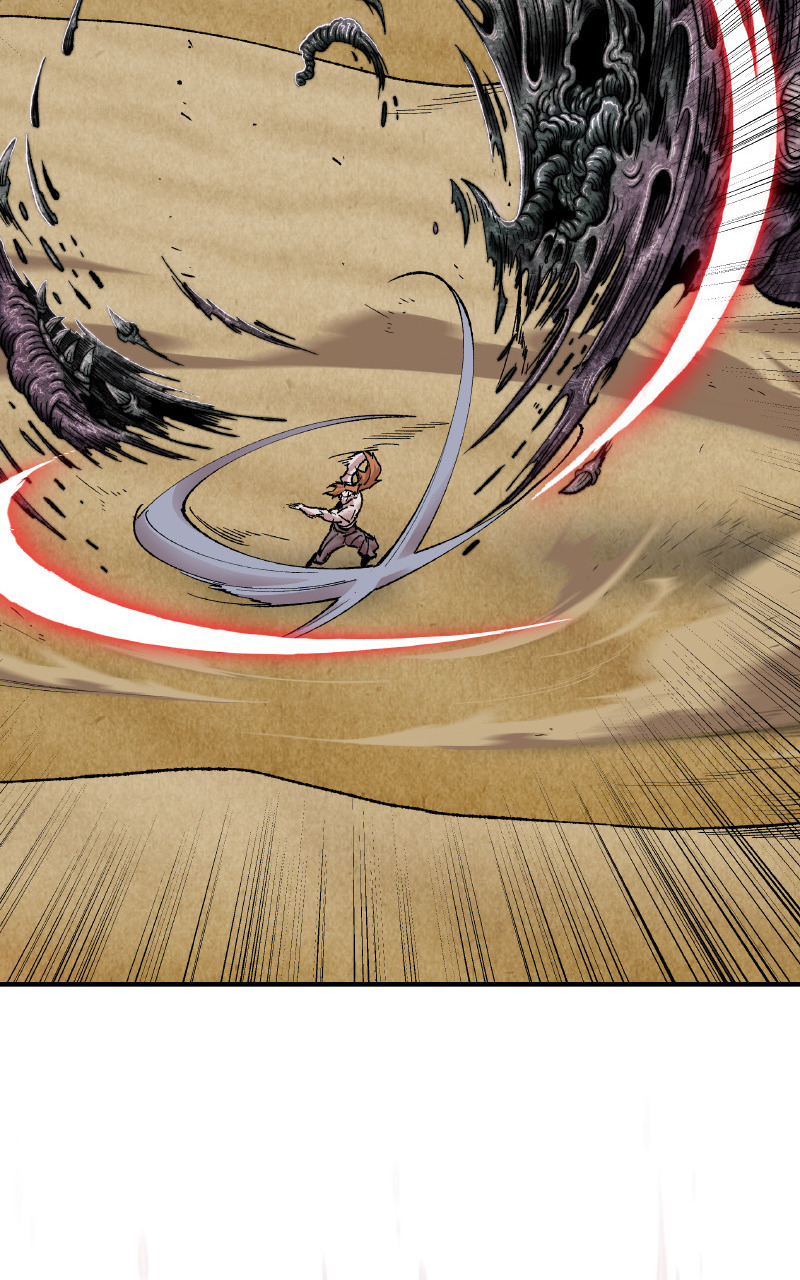 Read Limit Breaker vf Manga Online