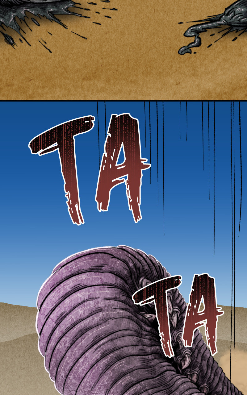 Read Limit Breaker vf Manga Online