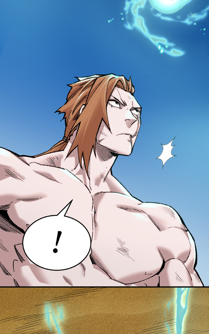 Read Limit Breaker vf Manga Online