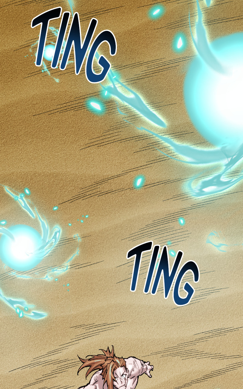 Read Limit Breaker vf Manga Online
