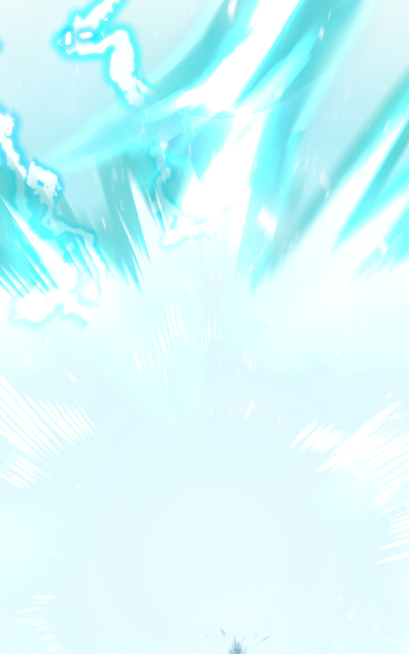 Read Limit Breaker vf Manga Online