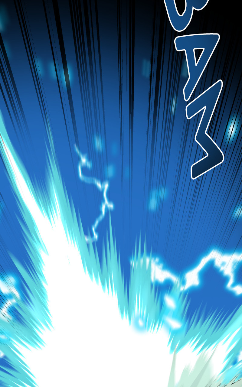 Read Limit Breaker vf Manga Online
