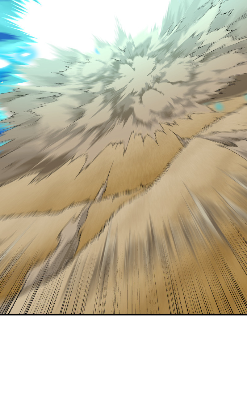 Read Limit Breaker vf Manga Online