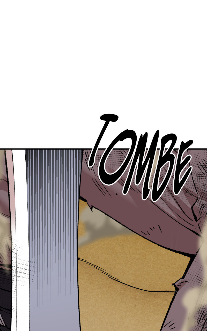 Read Limit Breaker vf Manga Online