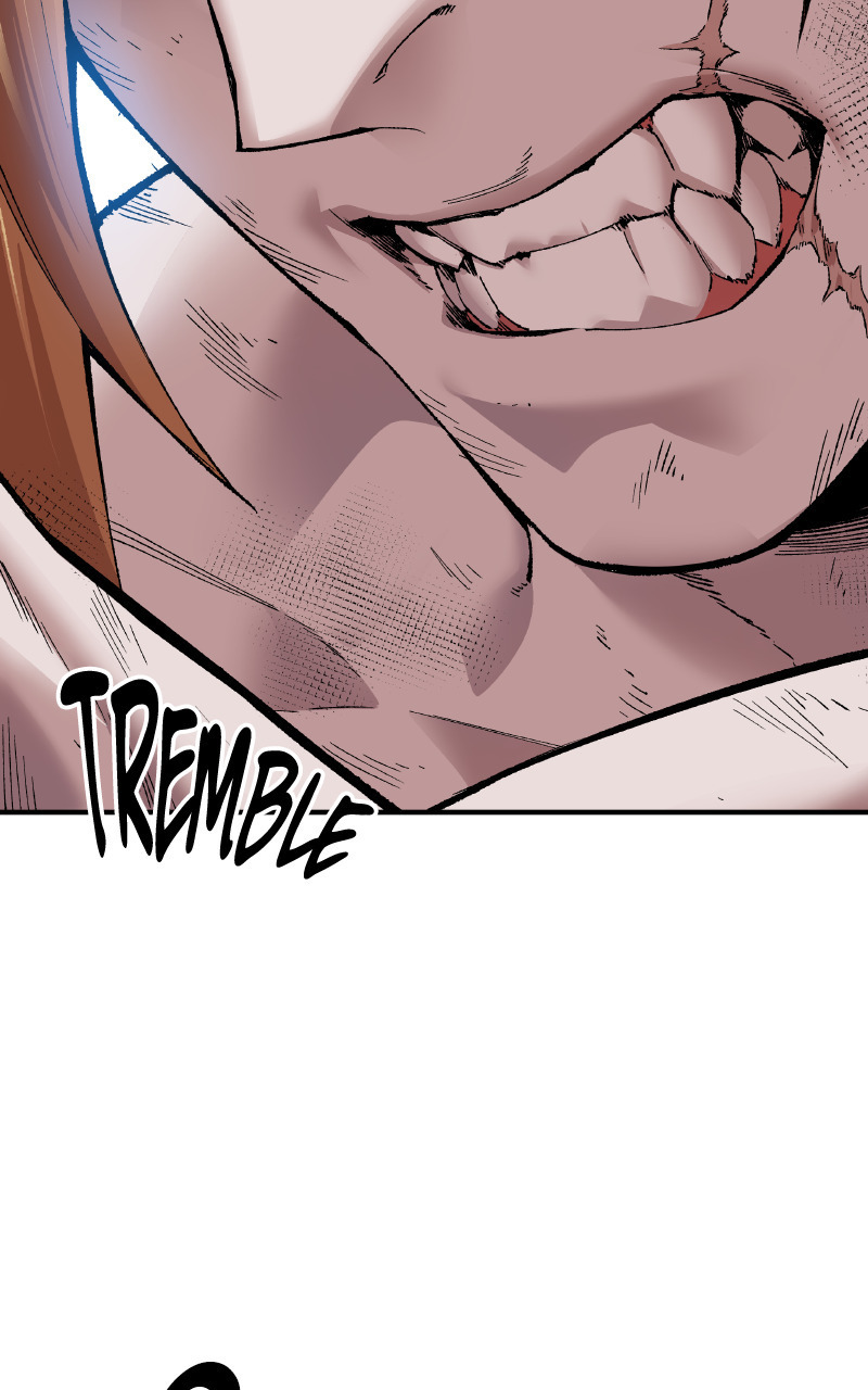 Read Limit Breaker vf Manga Online