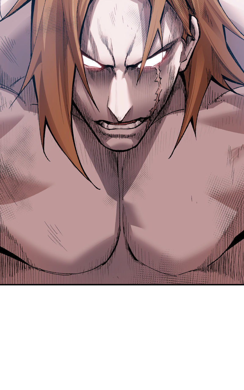 Read Limit Breaker vf Manga Online