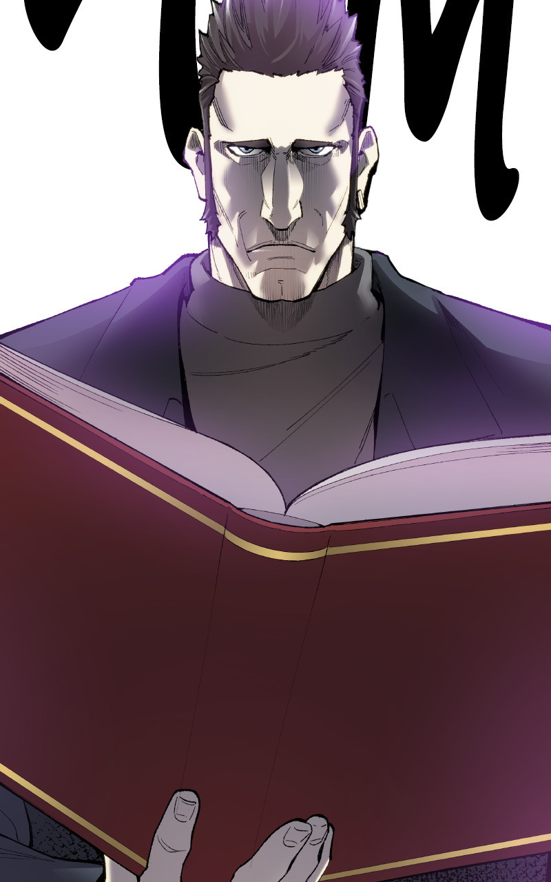 Read Limit Breaker vf Manga Online
