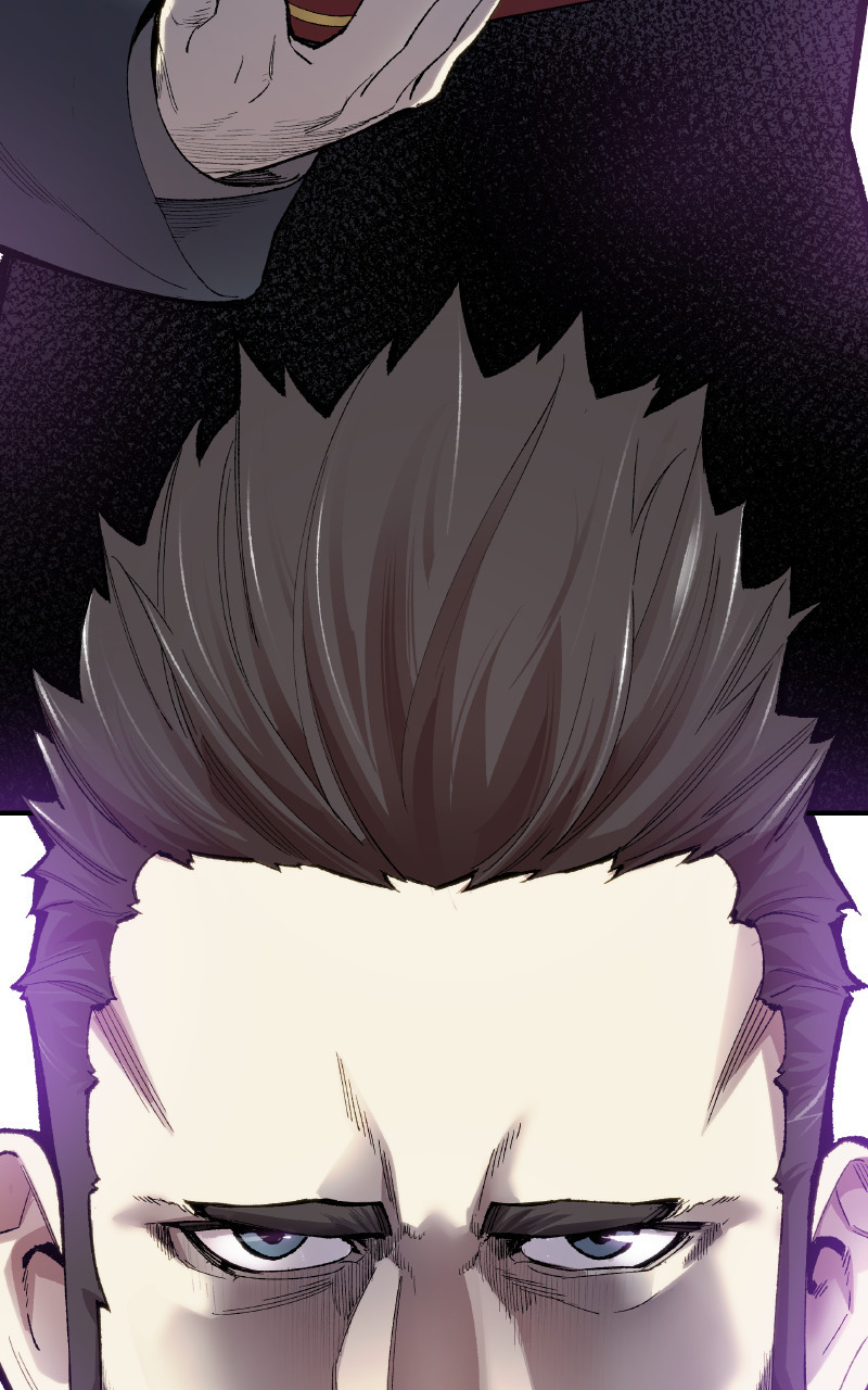 Read Limit Breaker vf Manga Online