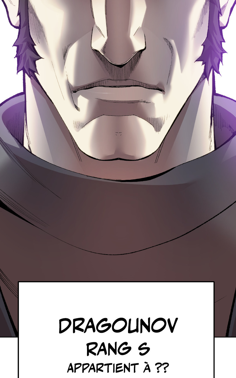 Read Limit Breaker vf Manga Online