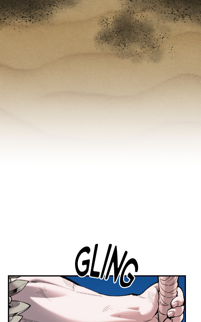 Read Limit Breaker vf Manga Online