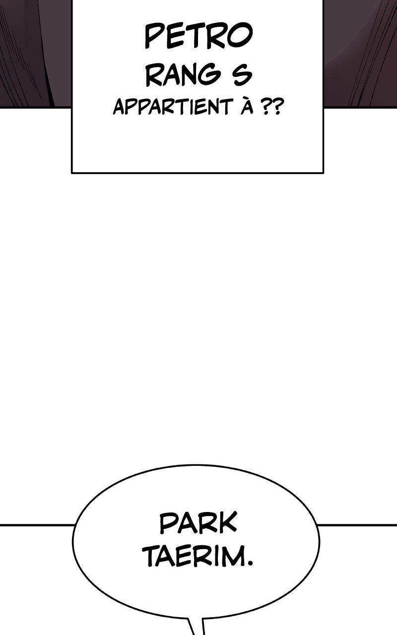 Read Limit Breaker vf Manga Online