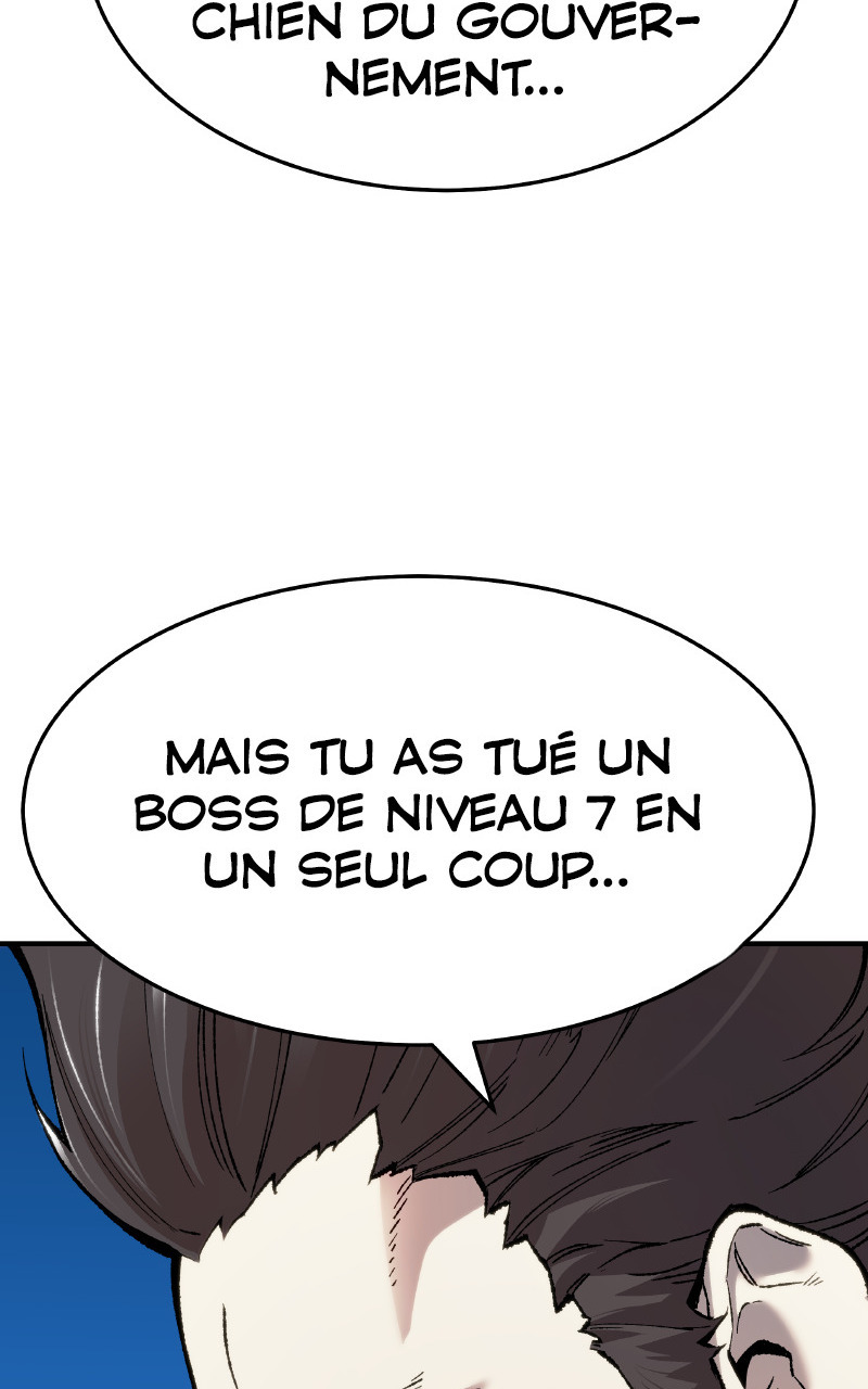 Read Limit Breaker vf Manga Online