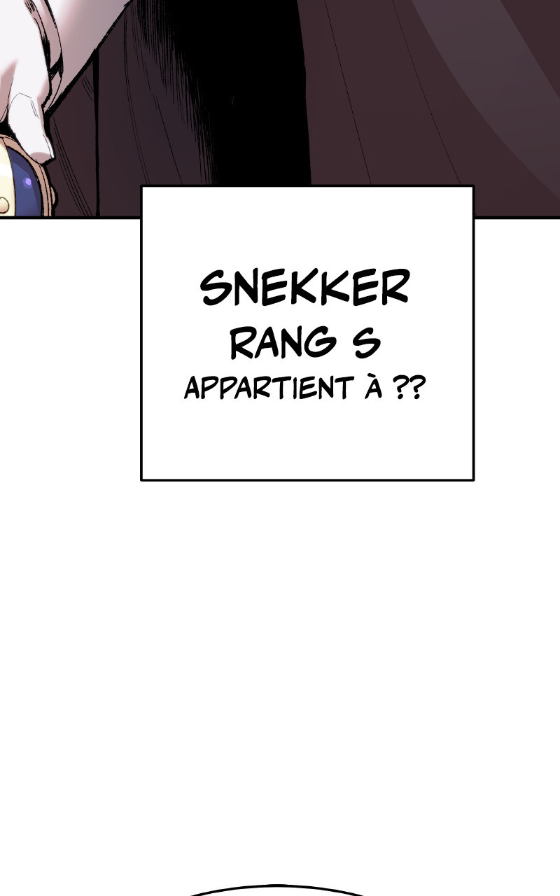 Read Limit Breaker vf Manga Online