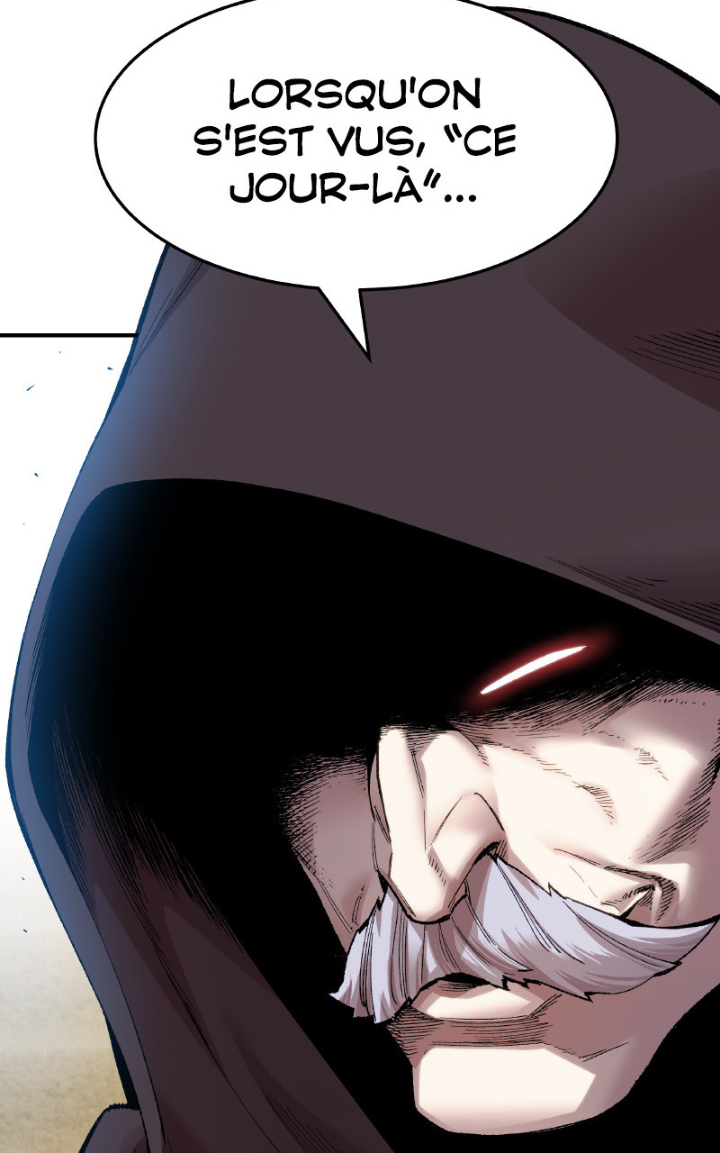 Read Limit Breaker vf Manga Online