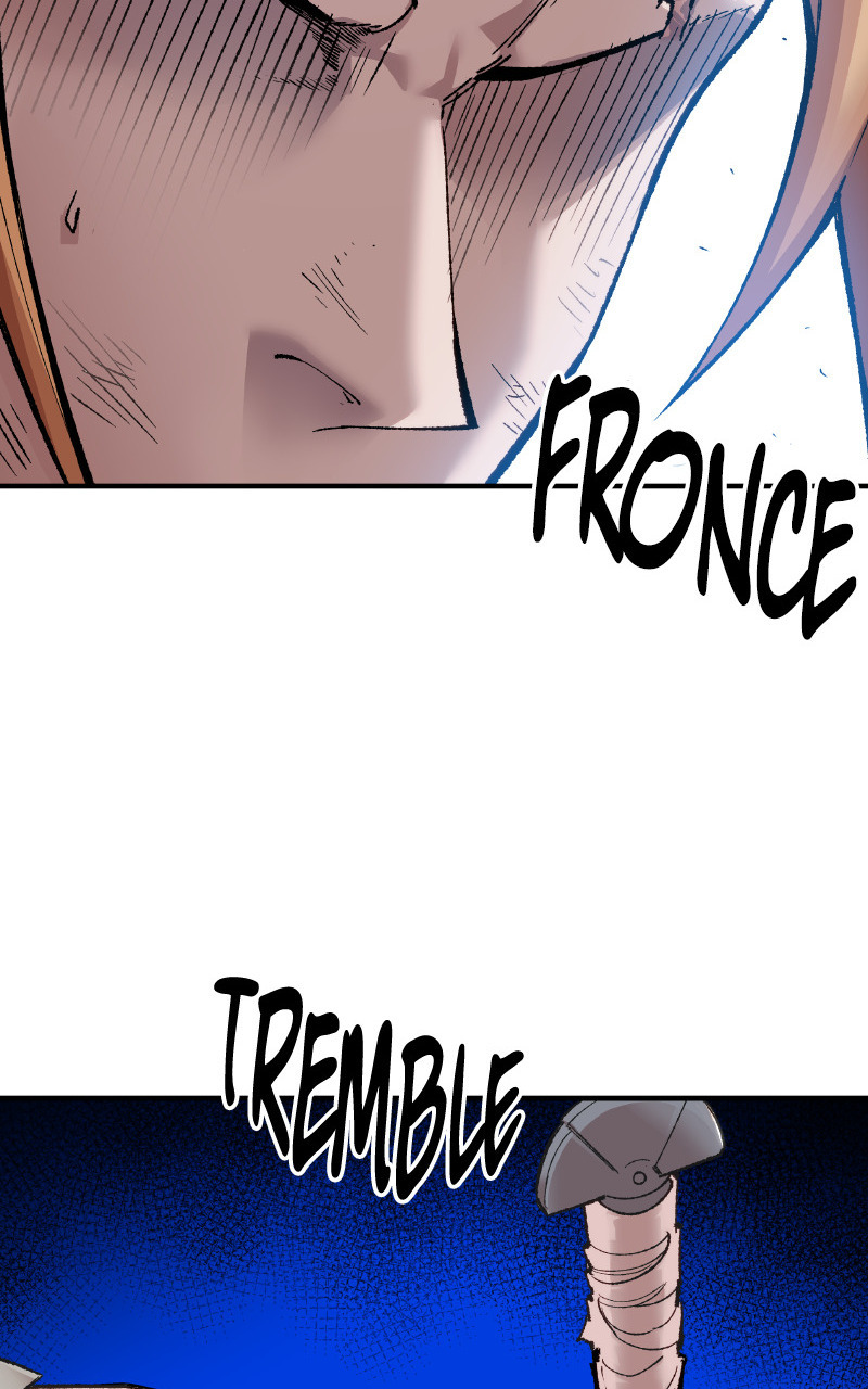 Read Limit Breaker vf Manga Online