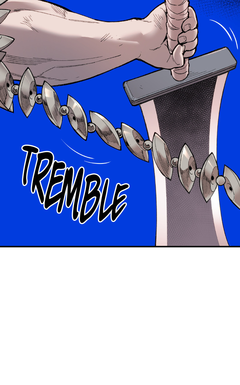 Read Limit Breaker vf Manga Online