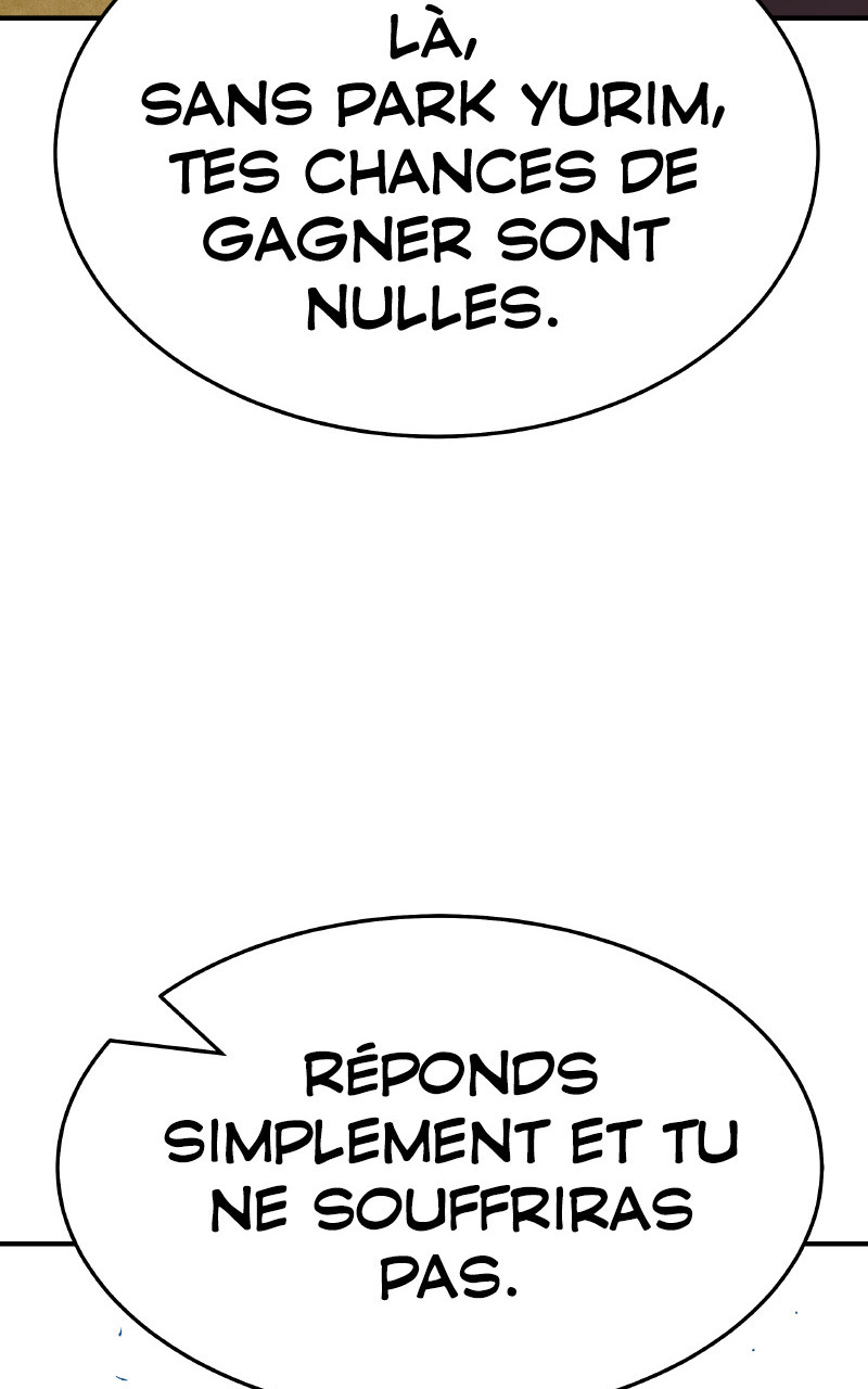 Read Limit Breaker vf Manga Online