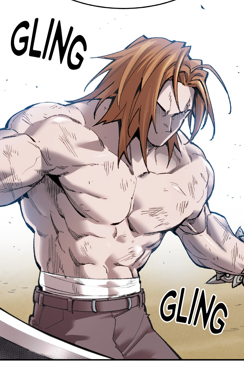 Read Limit Breaker vf Manga Online