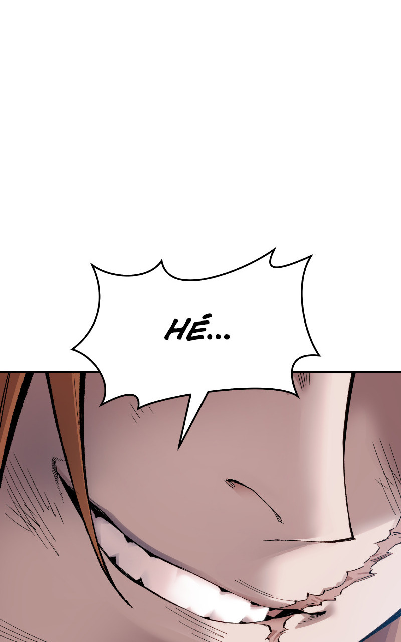 Read Limit Breaker vf Manga Online