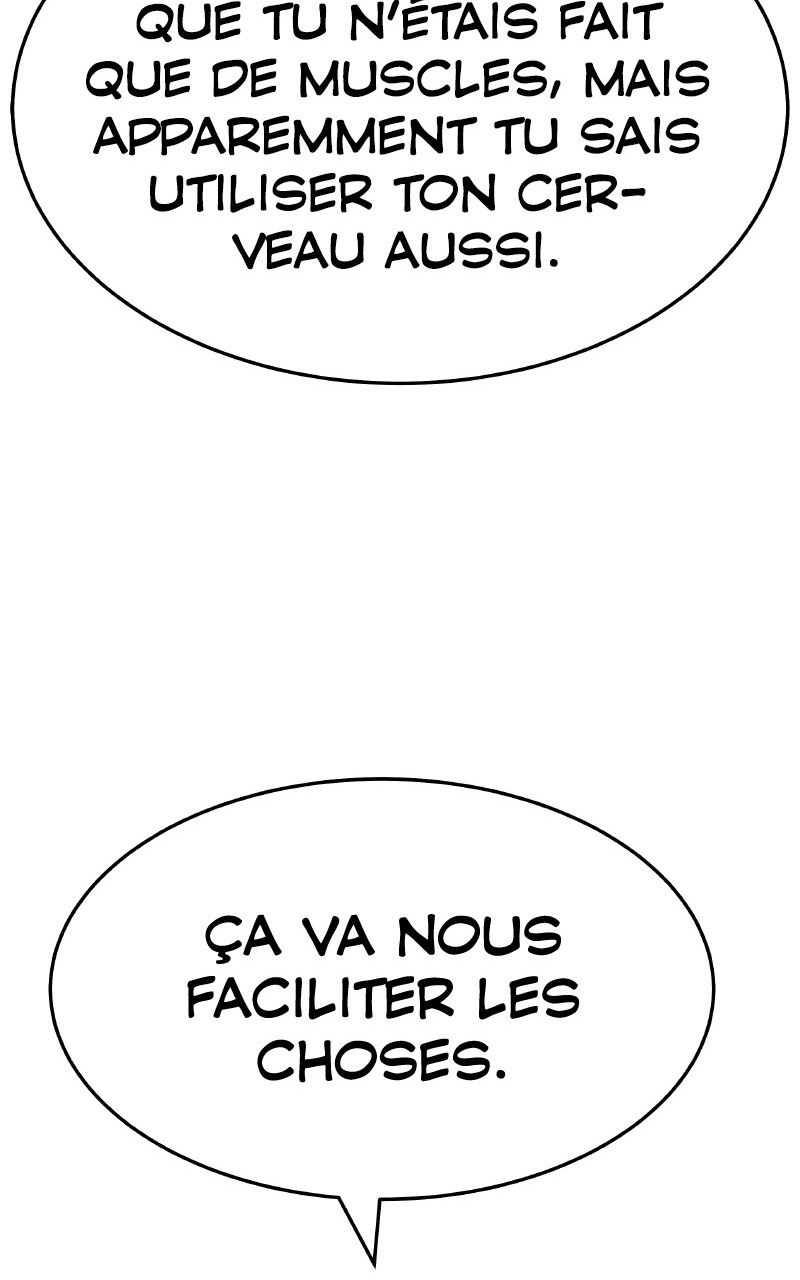 Read Limit Breaker vf Manga Online