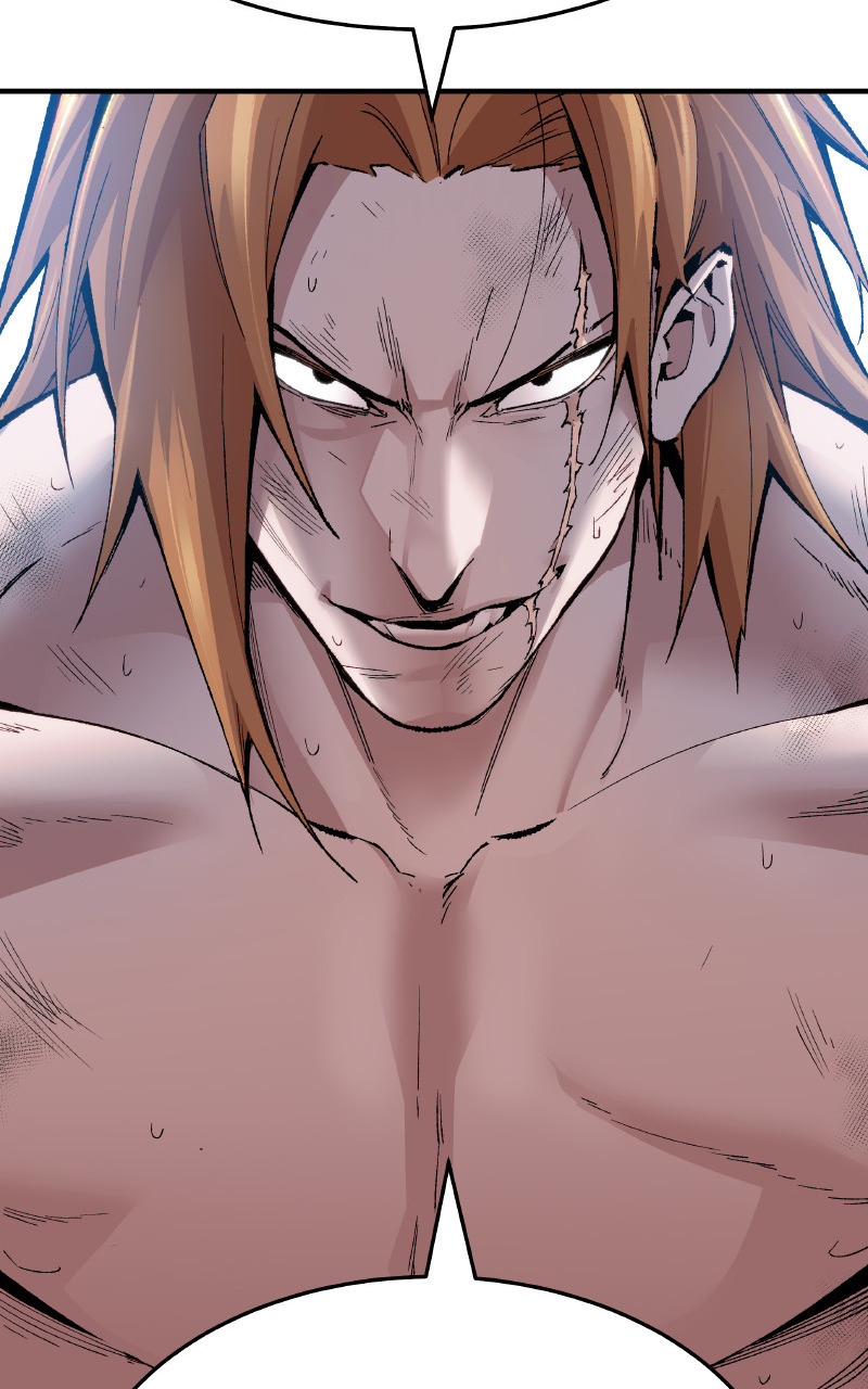 Read Limit Breaker vf Manga Online