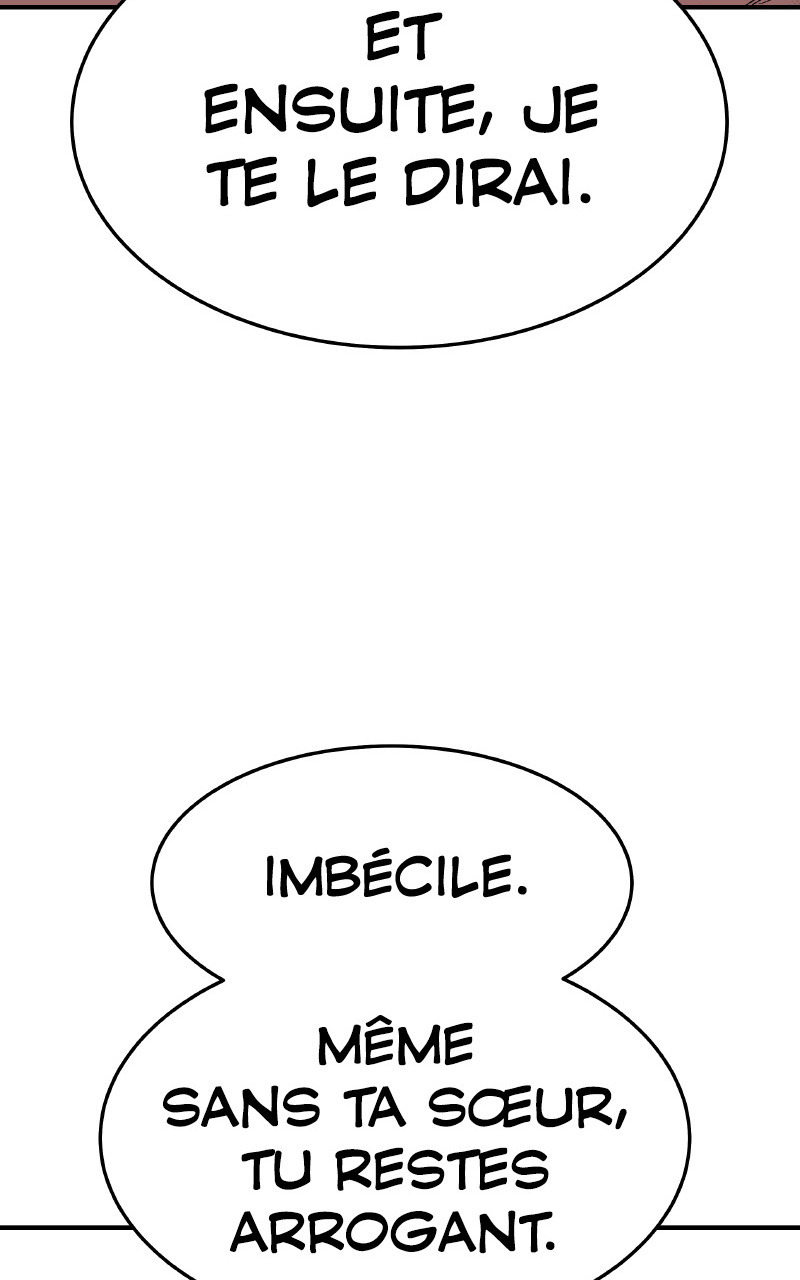 Read Limit Breaker vf Manga Online