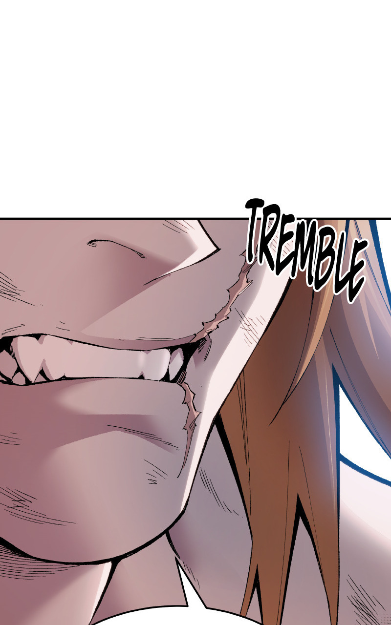 Read Limit Breaker vf Manga Online
