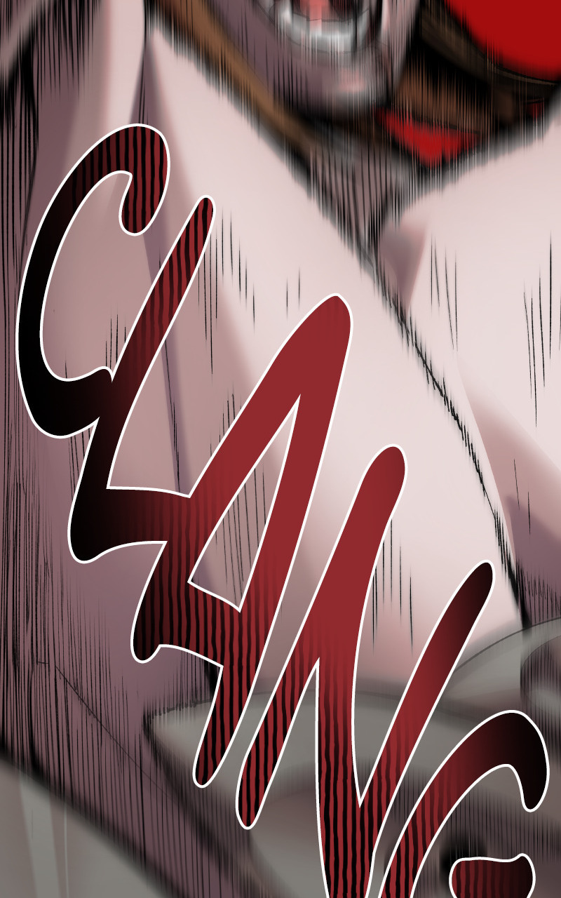 Read Limit Breaker vf Manga Online