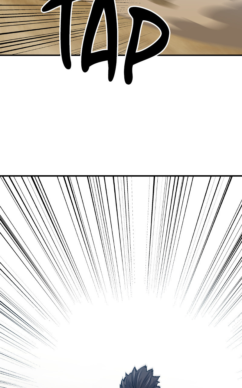 Read Limit Breaker vf Manga Online