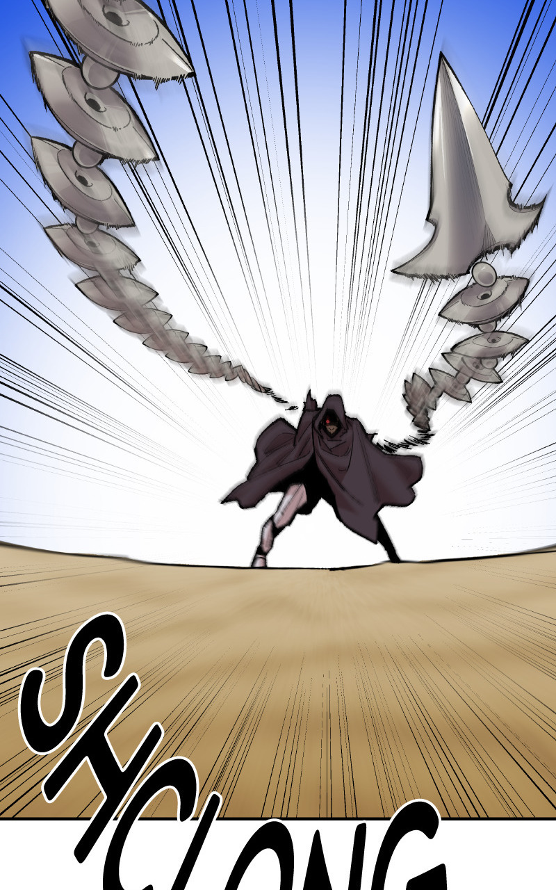 Read Limit Breaker vf Manga Online