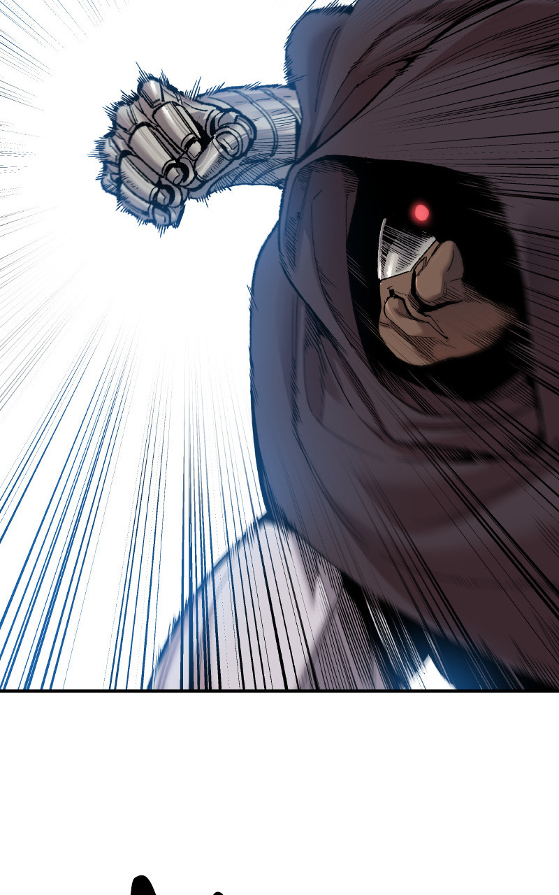 Read Limit Breaker vf Manga Online