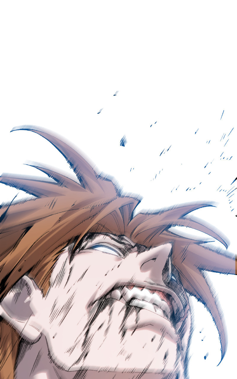 Read Limit Breaker vf Manga Online