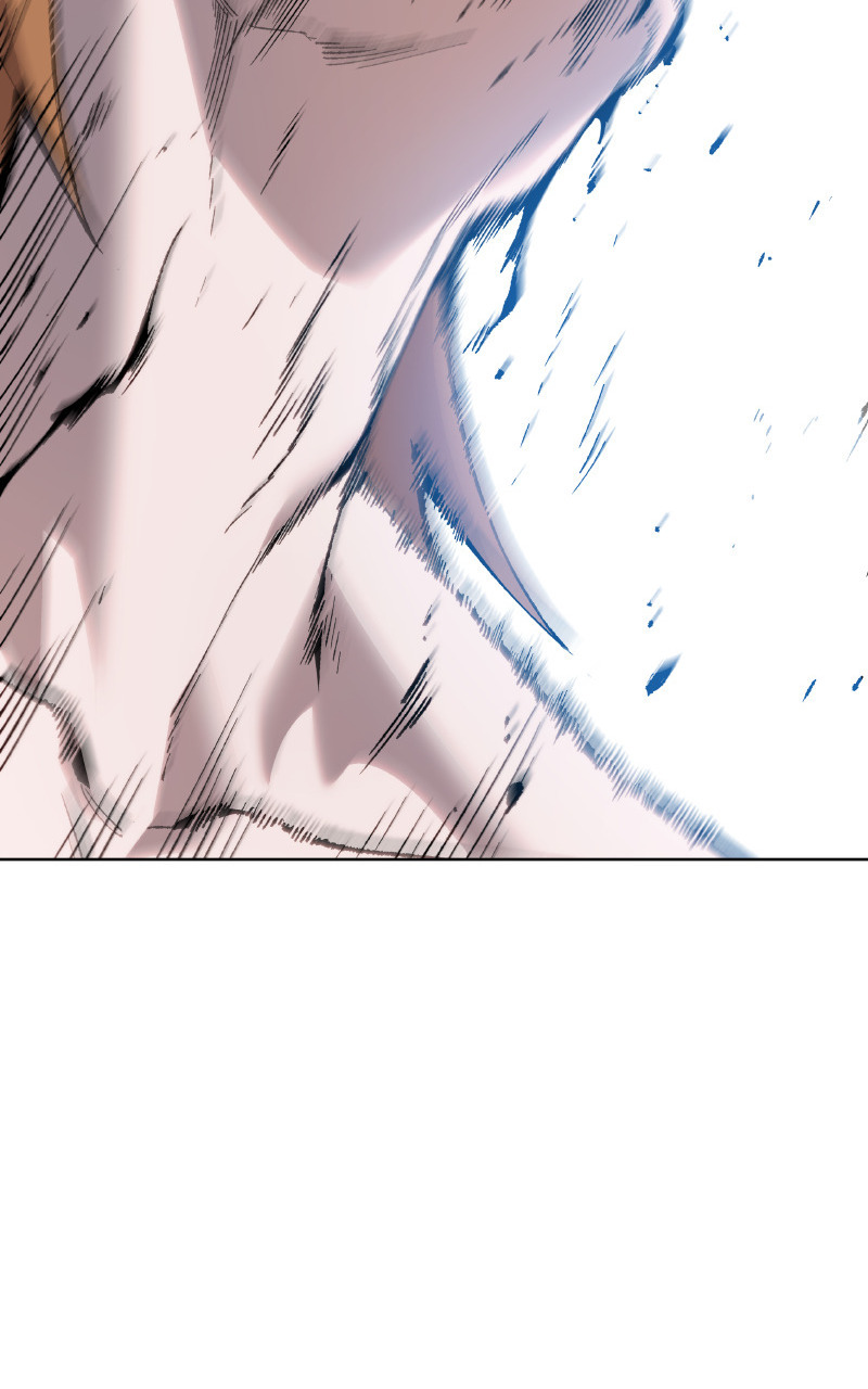 Read Limit Breaker vf Manga Online