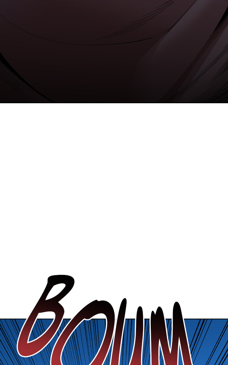Read Limit Breaker vf Manga Online