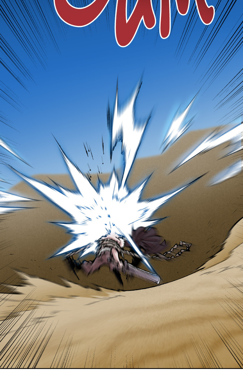Read Limit Breaker vf Manga Online