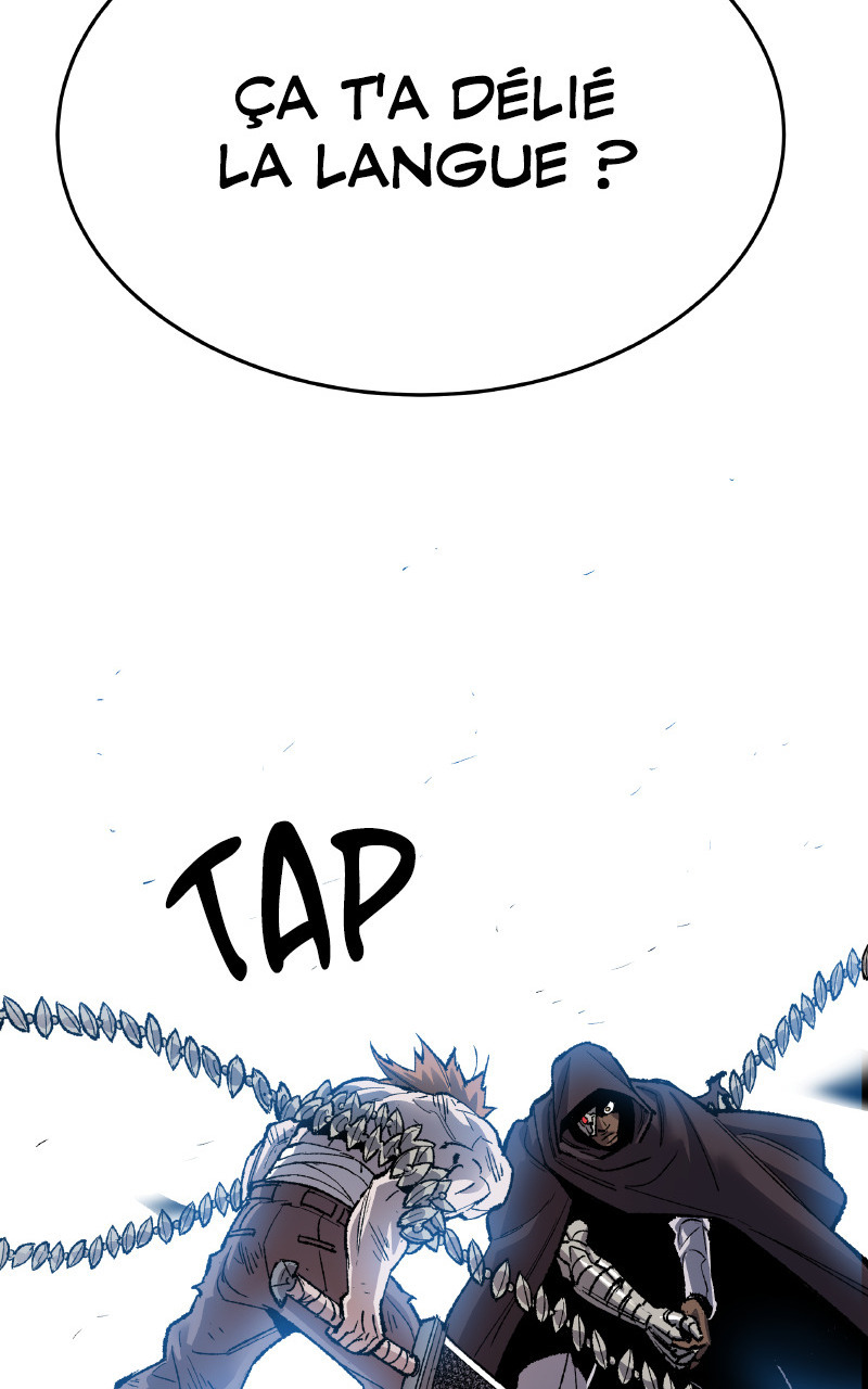 Read Limit Breaker vf Manga Online