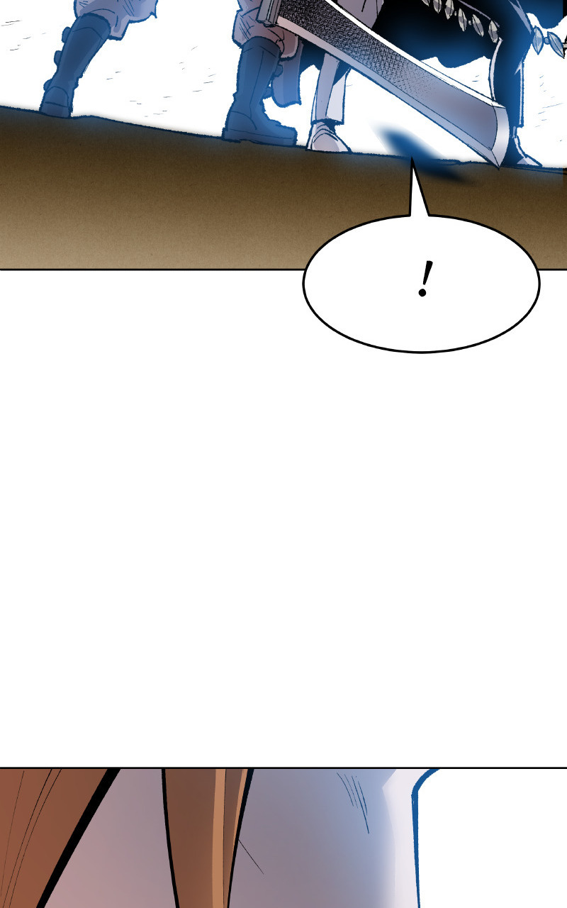Read Limit Breaker vf Manga Online